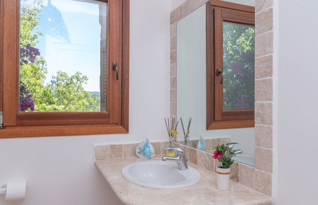 Il Fjordo trilo (PPZ161) - Foto 23