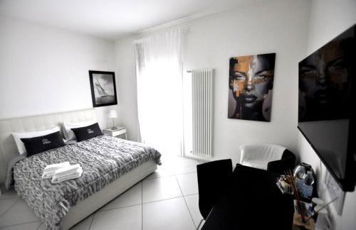 Gan Eden Nature House - Foto 61