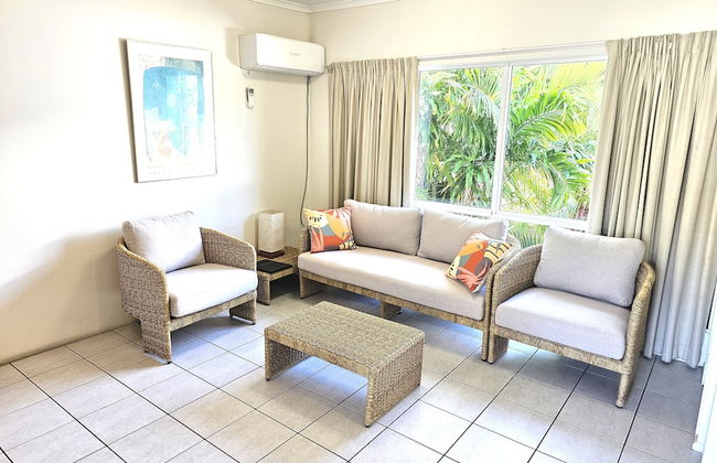 At The Mango Tree - Foto 39