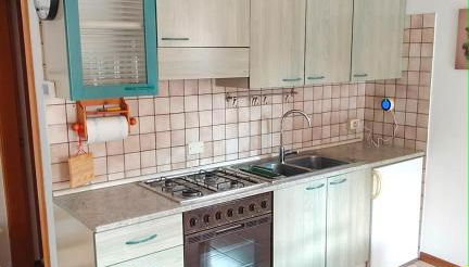 Il Terrazzino Val di Sole - Foto 4