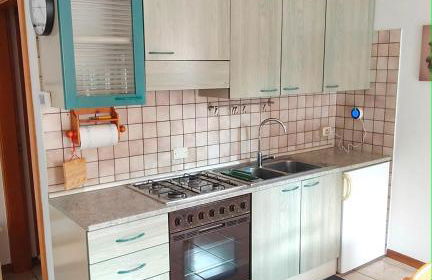 Il Terrazzino Val di Sole - Foto 4