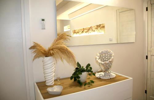 Dimora Stella Celeste - Foto 13