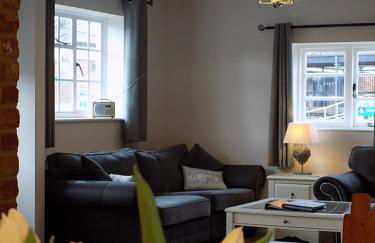 Three-Time Award Winning 1700's Grd 2 listed cottage near Stonehenge - Foto 22