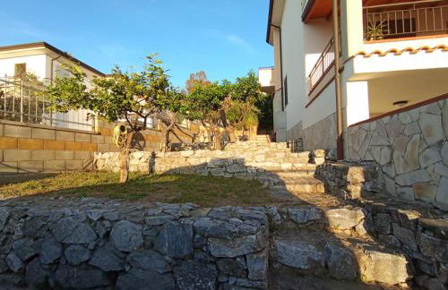 Villa Framaca - Foto 15