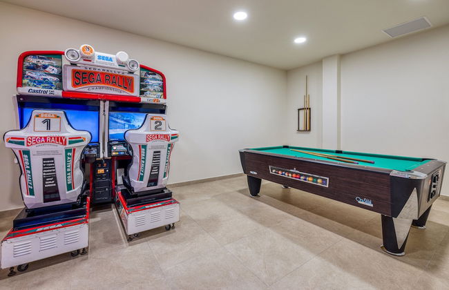 Playamójacar Hotel - Foto 53