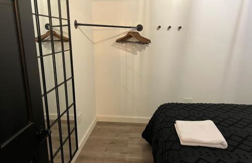 NYC Speakeasy-BedStuy Chapel - Foto 10