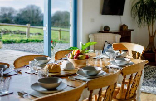 4 Bed in Helston oc-90391 - Foto 6