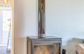 Family Farm At The Foot Of Auvergne Volcanoes - Foto 16