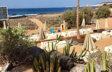 Ocean View Apartment - Foto 37