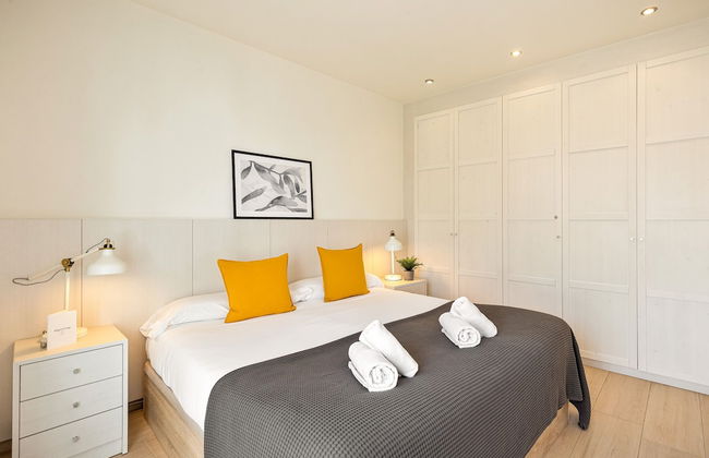 Sitges Group Ocean - Foto 16