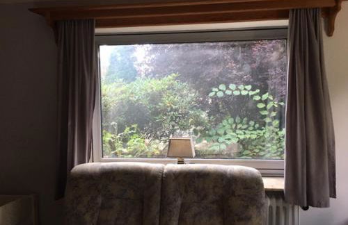 Ferienwohnung Tante Lise - Foto 62