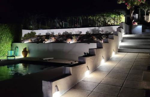 Casa de Ladrido - Foto 7