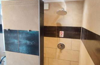 Holiday Home Bailey by Interhome - Foto 19