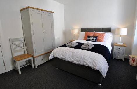 Bass View- harbourfront home Pittenweem - Foto 5