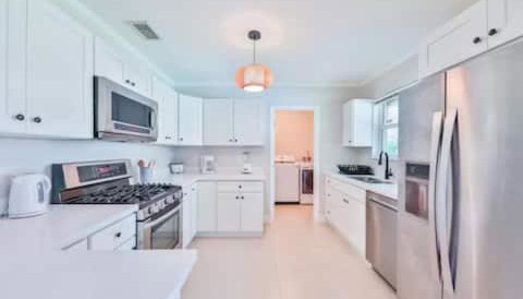 Cruise Family house STR-1761 - Foto 4