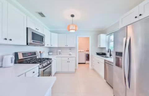 Cruise Family house STR-1761 - Foto 10