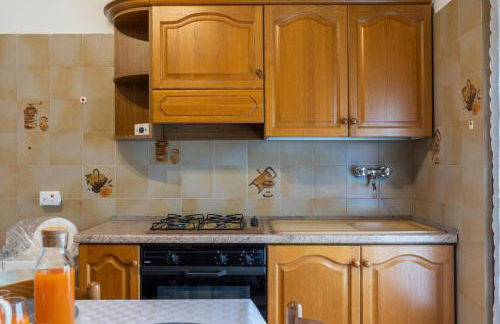 Casa More, Costa Volpino Ospitar - Photo 7