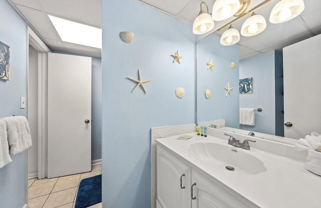 Sunbird 811e - Foto 23