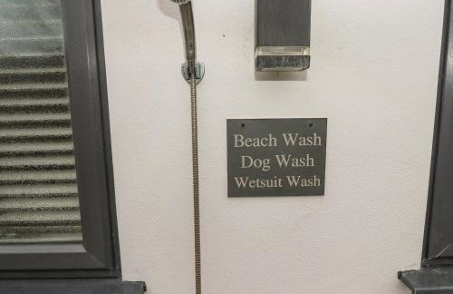 Cinders Loft - Photo 38