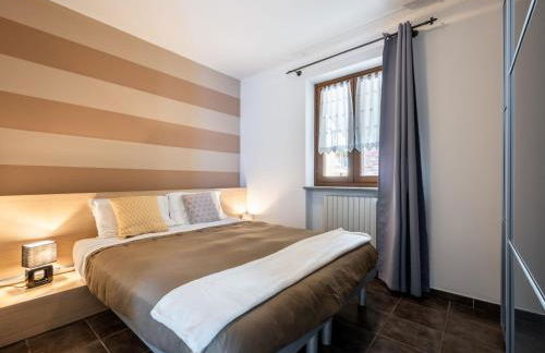 Holiday Home La Grotta di Cech by Interhome - Foto 38