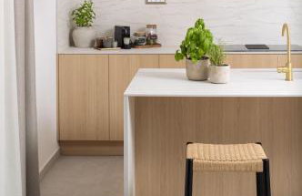 Villa Vartal - Foto 26