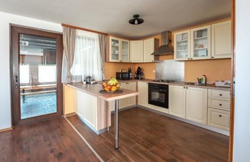 Kuća za odmor Krolo - Blackberry Hill - Foto 22