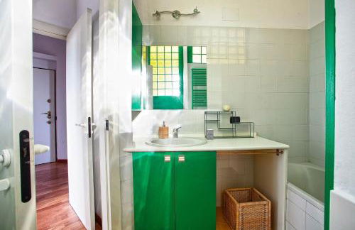 GuestHost - Cà del Frassino - Villa x5 - Foto 13