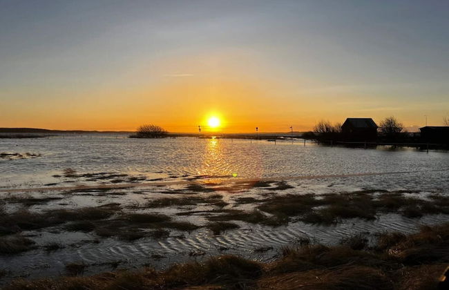 Modern Retreat in Klitgards-by Traum - Foto 20