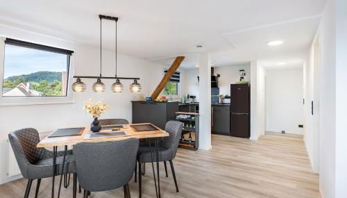 Auszeit Matzi - Foto 5