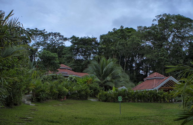 Lomas del Caribe - Photo 31