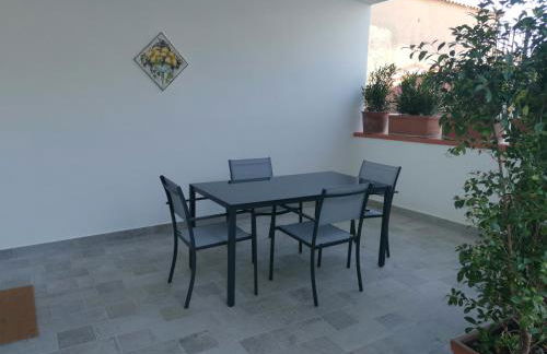 Casa Verdemare - Foto 31