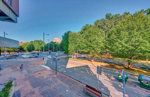 Apartamento Plural by Clabao - Photo 36