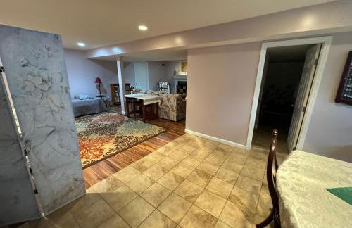 Fenton Oasis - Foto 11