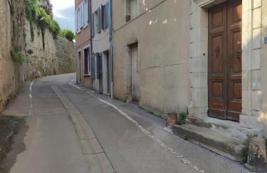 Le Studio 3éme - Foto 8