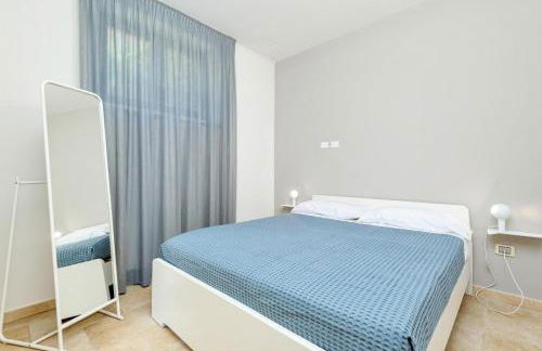 Orizzonte Damare - Foto 4