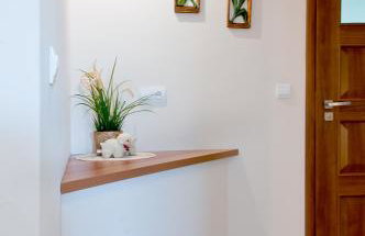 Miodowy Zakątek - Photo 44