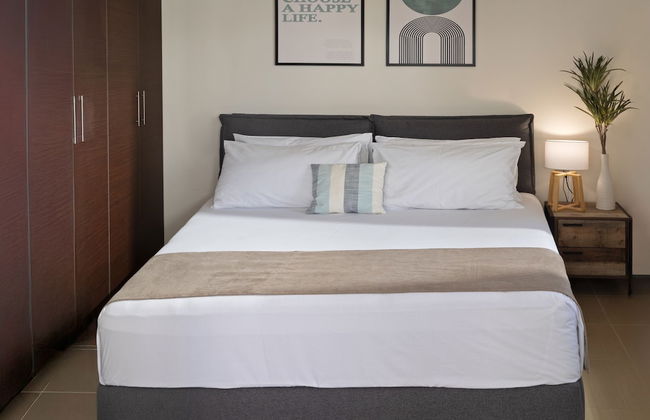 Amare Luxury Living Volos - Photo 57