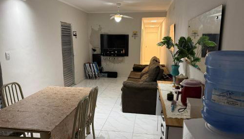 Casa de praia itanhaem - Foto 5