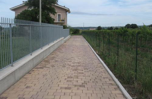 La casa di Nana' 1 - Foto 59