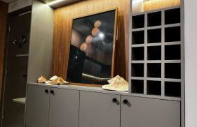 Luxuosa Cobertura em Cabo Branco - Foto 26