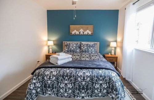 Hanland House - Foto 28