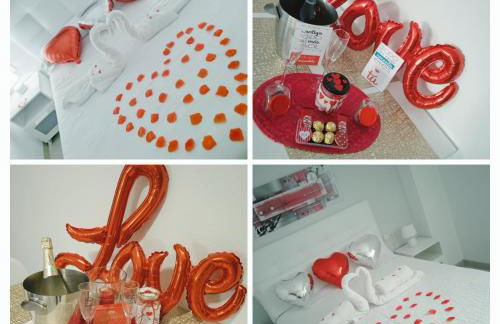 Toledo Enamora con Garaje - Foto 8