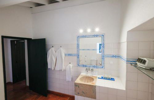 Monte de Bordalos - Foto 29