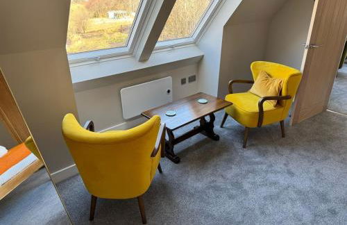 The Old Workshop - Foto 10