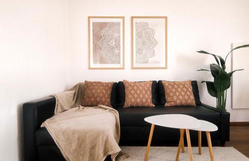 Holiday Apartment NAMASTAY - Foto 2