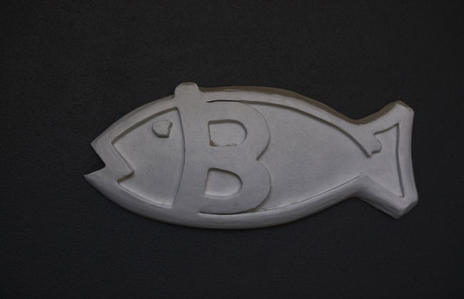 Ballantyne at Mosman Serviced Apartment - Foto 45