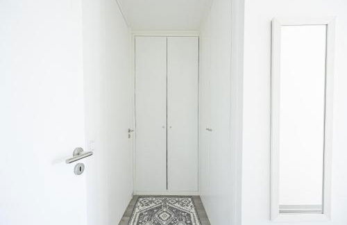 Lux Mare Funchal by YOUR KEY MADEIRA - Foto 11