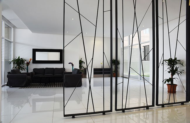 Code Housing - Al Bidaa- Family Only - Photo 2