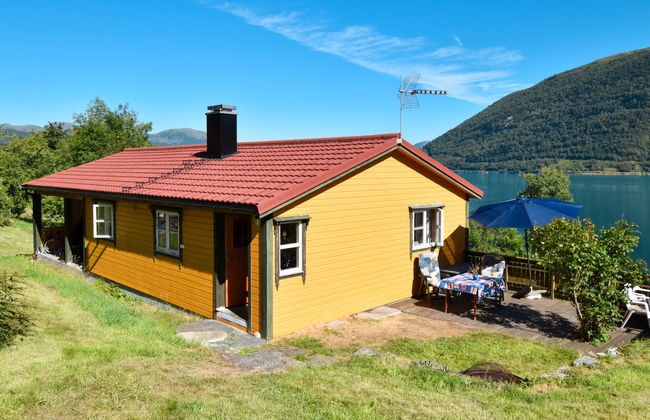 Nausthammar - Foto 6