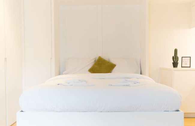 Smartflats Design Luxembourg - Photo 6